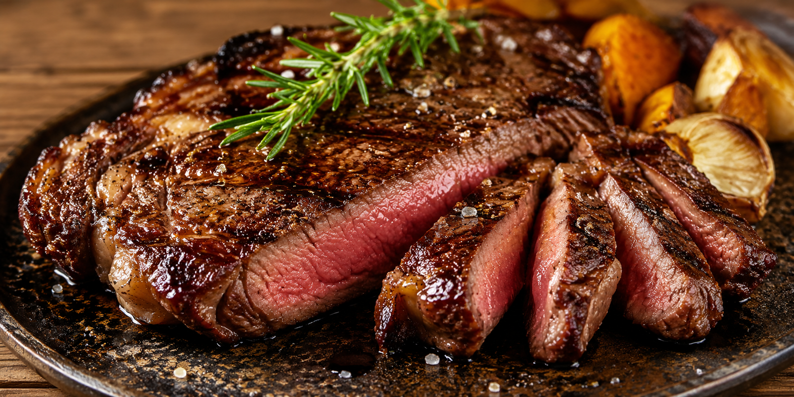 Proteína y nutrición