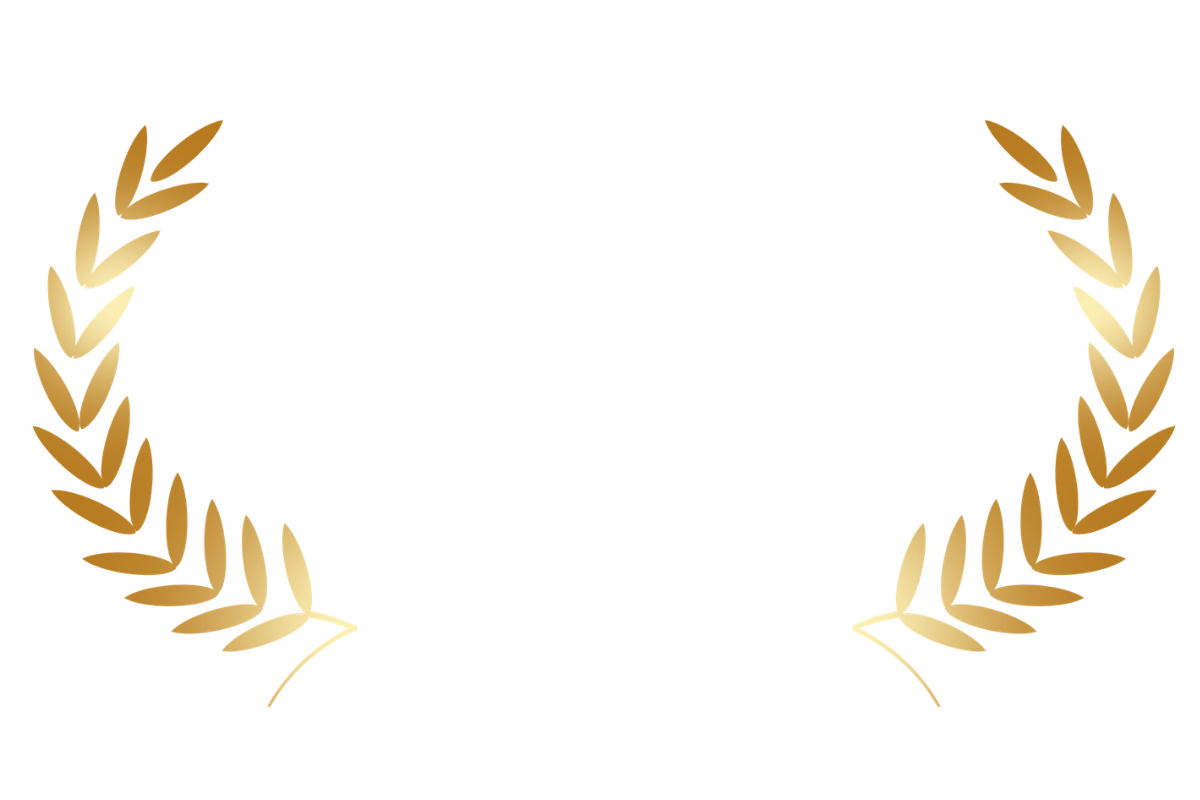 laurel